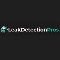 Leak Detection Pros image 1